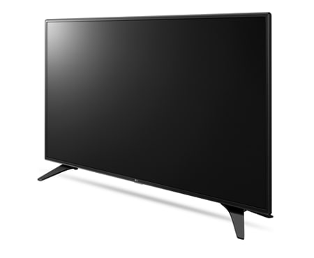 LG 43'' LG LED TV, Full HD, Smart TV WebOS 3.0, 43LH6047, thumbnail 5